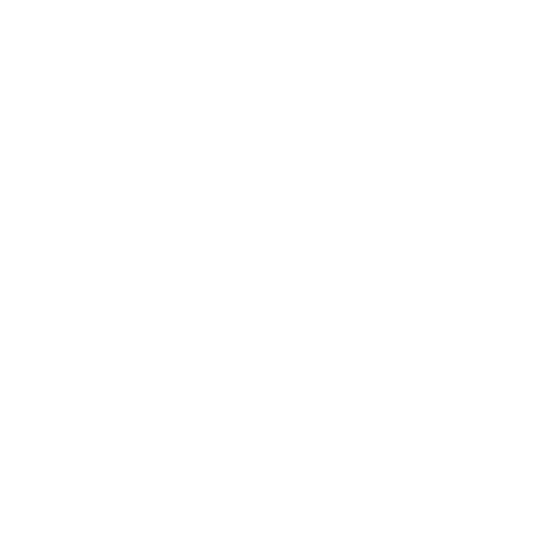 LP Produtora Audiovisual